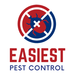 easiestpestcontrol logos